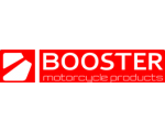Booster